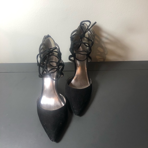 Stilettos - Picture 2 of 4